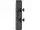 TRP TLP606DMUSB