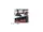 TRP TLP606DMUSB
