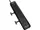 TRP TLP606DMUSB