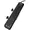 TRP TLP606DMUSB