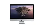 Apple MRQY2LL/A-I5/8/1TB