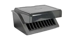 TRIPP LITE-CSD1006USB
