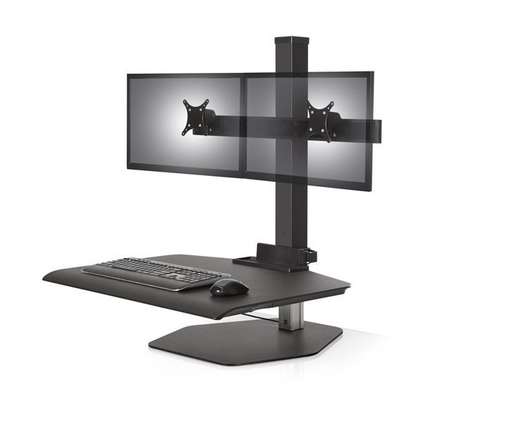 Innovative Technology-WNST2104