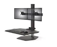 Innovative Technology WNST-2-104