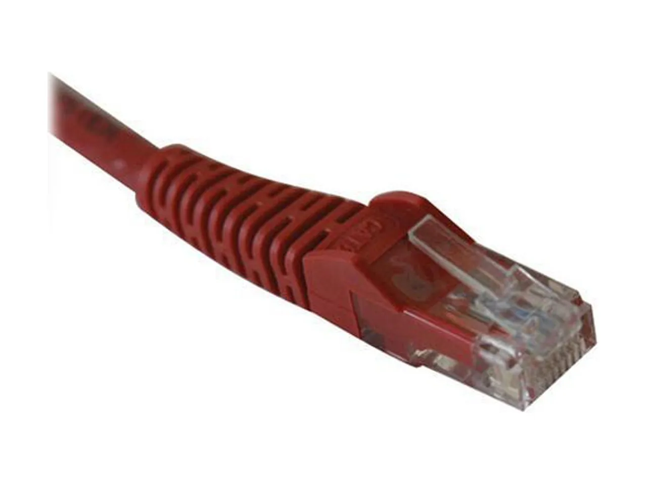 Eaton TrippLite Series Connectivity-N201005RD