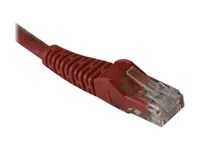 Eaton TrippLite Series Connectivity-N201-005-RD