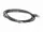 N201-006-GY