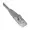 N201-006-GY