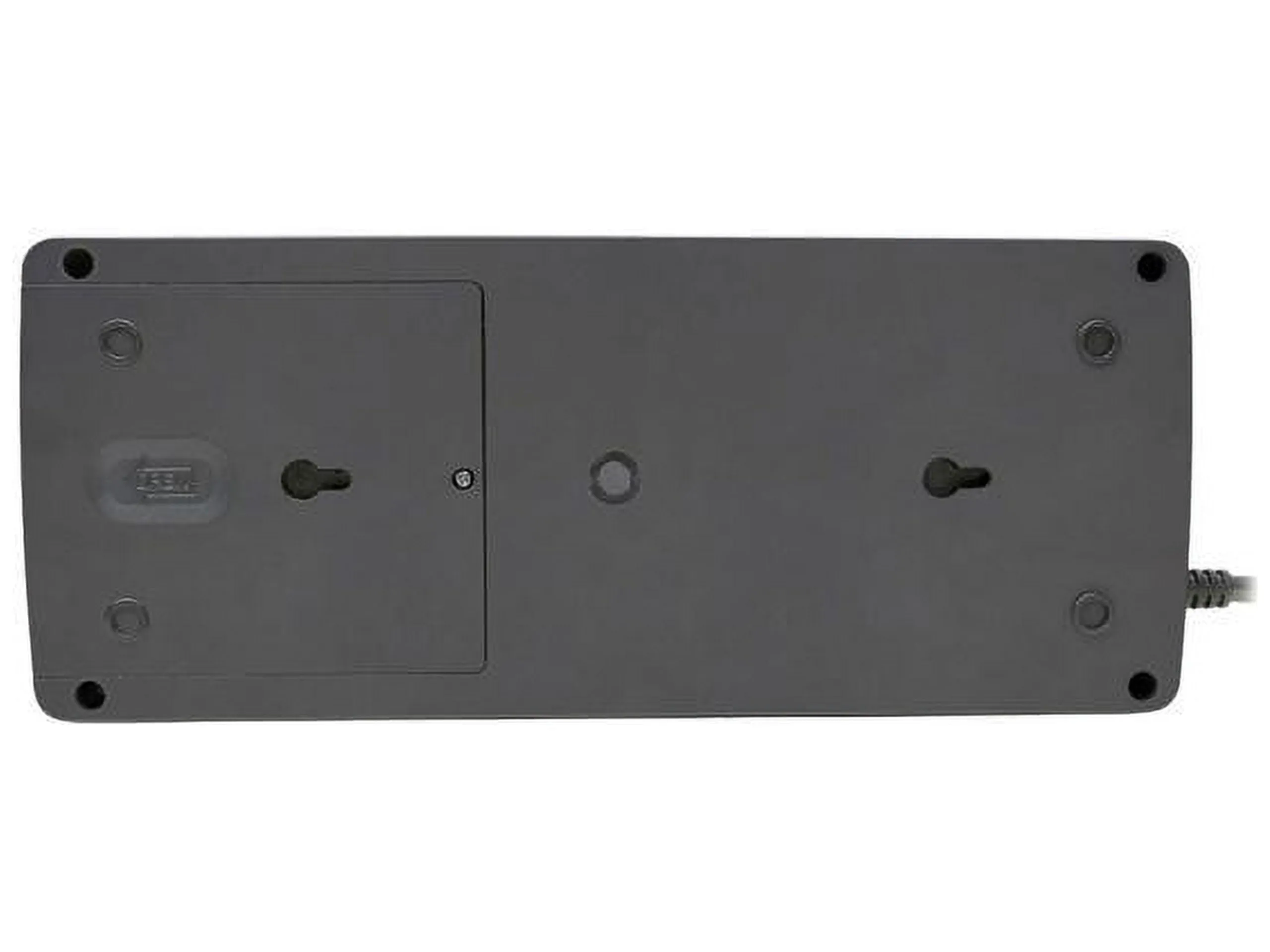 Eaton Corp-ECO750UPS