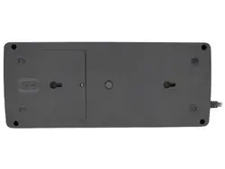 Eaton Corp-ECO750UPS