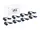 B078-101-USB-8