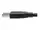 U330-05M
