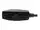 U330-05M