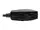 U330-05M