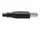 U330-05M