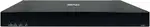 Eaton Tripplite B127A-008-BH