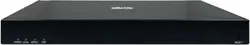 Eaton Tripplite-B127A-008-BH