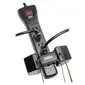 TRIPP LITE-SUPER7B