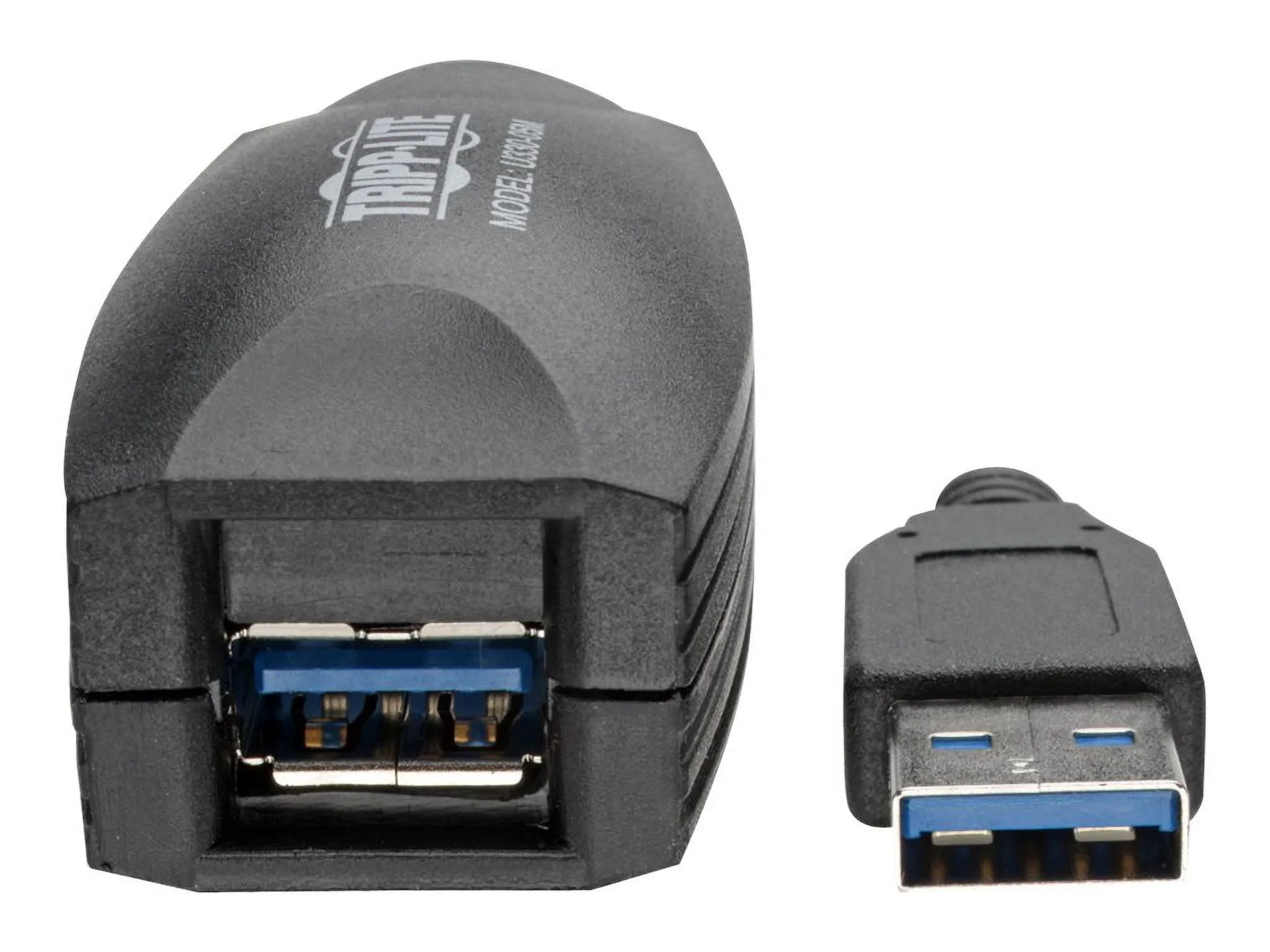 Eaton TrippLite Series Connectivity-U33005M