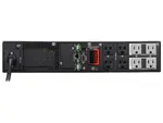 TRIPP LITE TRPSMART1000RMXL2U