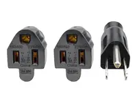 Eaton Corp-P024-18N-13A-2R