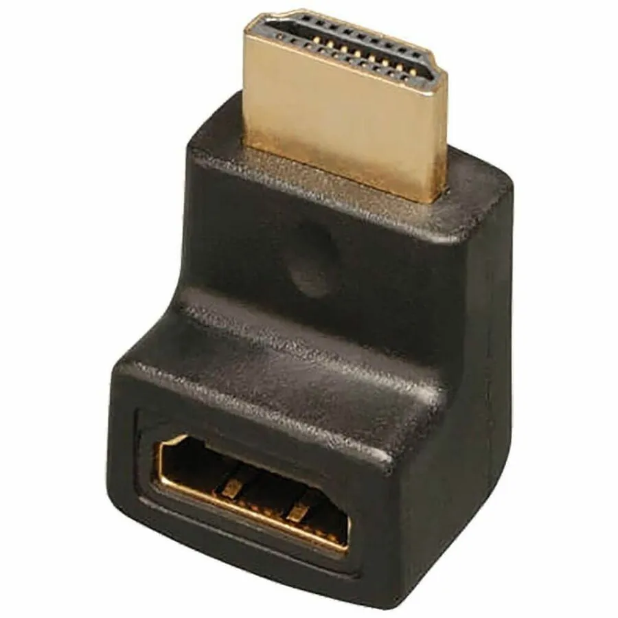 Eaton TrippLite Series Connectivity-P142000UP