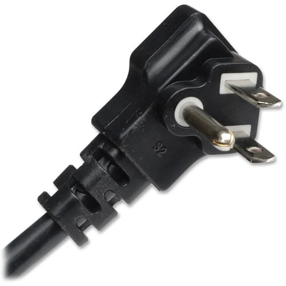 TRIPP LITE-ECO850LCD