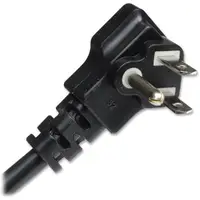 TRIPP LITE-ECO850LCD