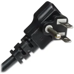 TRIPP LITE-ECO850LCD