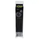 POWER GRIP GRP-18500