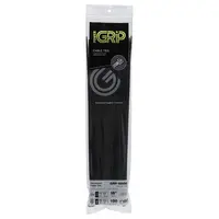 POWER GRIP-GRP-18500