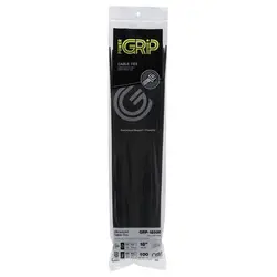 POWER GRIP-GRP-18500