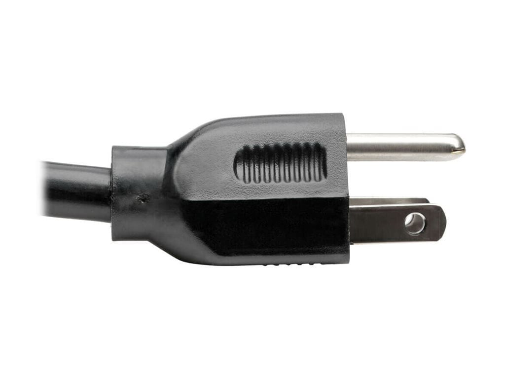 TRIPP LITE(R) BY EATON(R)-P024010