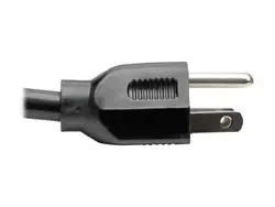 TRIPP LITE(R) BY EATON(R)-P024-010