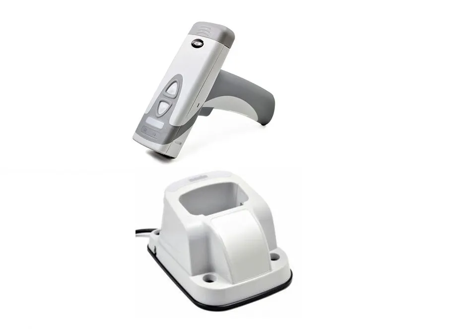 Code-CR2702100A271C34