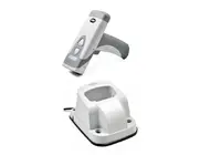 Code-CR2702-100-A271-C34