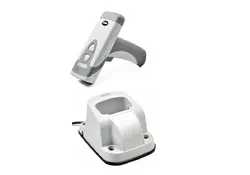 Code-CR2702-100-A271-C34