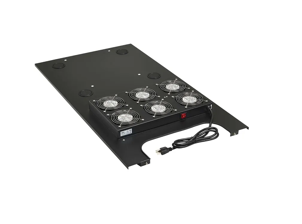 TRIPP LITE-SRFANROOFDP