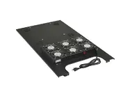 TRIPP LITE-SRFANROOFDP