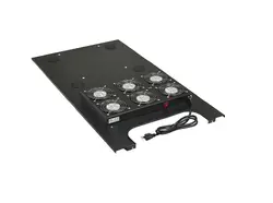 TRIPP LITE-SRFANROOFDP