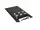 SRFANROOFDP