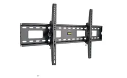 TRIPP LITE-DWT4585X