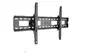 TRIPP LITE-DWT4585X