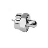 PLATINUM TOOLS 18309C