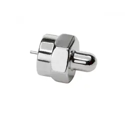 PLATINUM TOOLS-18309C