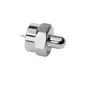 PLATINUM TOOLS-18309C