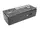 ECO750UPS