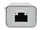 TRPU336-U03-GB