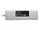 TRPU336-U03-GB