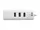 TRPU336-U03-GB
